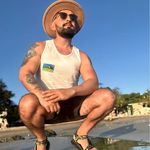 Adrián F. Bendaña - @adrianfbendana - Instagram
