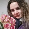 Adriana dana - @adrianadana993 - TikTok