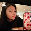 Adriana Dana - @adrianadana7 - TikTok