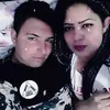 AdrianDana - @adriandana5 - TikTok