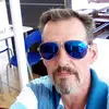 Adriandanady - @adriandanady - TikTok