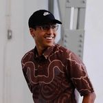 adrianus danang dwiyus - @adriandanang - Instagram