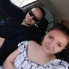 Dana_ - @dana_adrian - TikTok