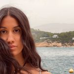 Danai•Adriana Petrakogianni - @danaiadriana_yoga - Instagram