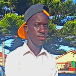 👑 top_.boy2🇰🇪 - @dance.adrian.ke - Instagram