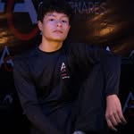 Adrián - @adrian_dance_ac - Instagram