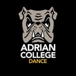 Adrian College Dance Team - @ac_danceteam - Instagram