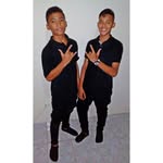 Adrian_Dance - @adrian_arzuaga - Instagram