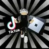 Adrian_Dance - @adrian_danceroblox - TikTok
