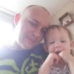Adrian Dance - @ade_dance - Instagram