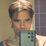 Adrian Dance - @adanceroofing - Instagram