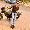 Adrian Dance 🙏 - @adriancastro2715 - TikTok