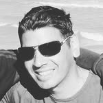 Adrian Dance # 🇦🇷 - @adrian__dance - Instagram