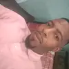 Adrian Dance - @adriandance6 - TikTok