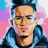Adrian Dance - @soyadrian_dance - TikTok