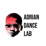 adrian dance lab - @adrian_dance_lab - Instagram