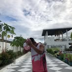 Adrian Dancel - Facebook