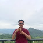 Adrian Dancel - Facebook