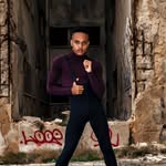Adrián .dancer - @_adrian.dancer.9465 - Instagram