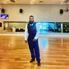 Adrian - @dancewithadrian.co - TikTok