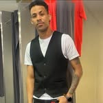 Adrian Hernández - @adrian_dance_ - Instagram