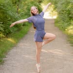Adrian McMillen - @adrian_dances - Instagram
