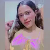 Adriana Dance - @adriana.dance37 - TikTok