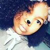 adrianna - @adriann_dance - TikTok