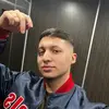 danceaaaadrian29 - @danceaaaadrian29 - TikTok