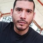 Morales Adrian - @adriandance - Instagram
