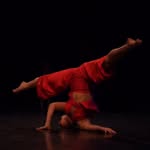 •adrian rodriguez• - @adrian.dances - Instagram