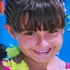 pixie 2015 - @adrianne_4_dance - TikTok