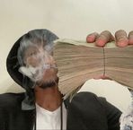 Adrian Dancy - Facebook