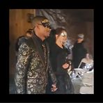 Adrian Dancy - Facebook
