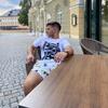 ~Adi~ - @adriandanescu690 - TikTok