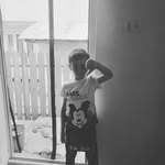 Adrian - @adrian.danescu.809 - Instagram