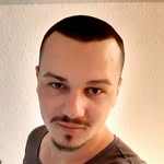 Adrian - @adrian_danescu - Instagram