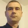 Adrian Danescu703 - @addanescu - TikTok