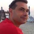 Adrian Danescu - @addanescu - Instagram