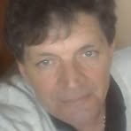 Adrian Danescu - Facebook