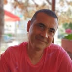 Adrian Danescu - Facebook