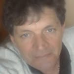 Adrian Danescu - @adriandanescu - Instagram