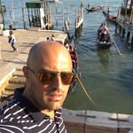 Adrian Danescu - @dzu25 - Instagram