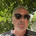 Adrian Danescu - Facebook
