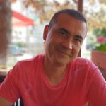 Adrian Danescu - @adrian.danescu.74 - Instagram