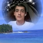 Adrian Danescu - @adanescu86 - Instagram