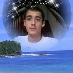 Adrian Danescu - Facebook