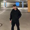 💎adrian_danescu💎 - @adrian_danescu - TikTok