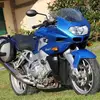 Adrian Danescu - @adrian.danescu92 - TikTok