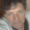 Adrian Danescu - @adrian.danescu77 - TikTok